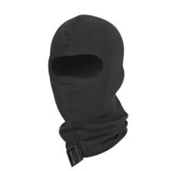 Balaclava Cotton